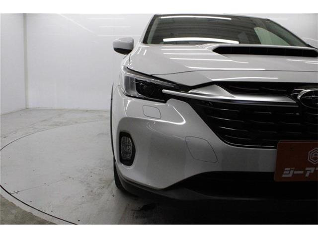 ���Ǝҗl�ւ̔̔��͂��f�肳���Ă��������܂��B �Ԍ������ԗ��̏ꍇ�́A�Ԍ����擾�������x�������z�ŕ\�����Ă���܂��B