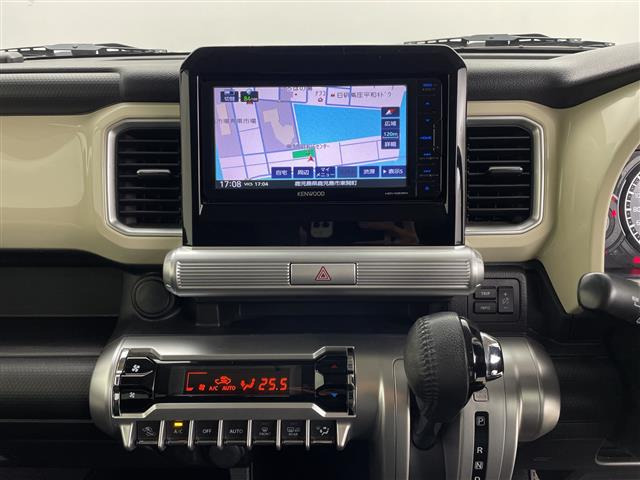 クロスビー1.0 ハイブリッド(HYBRID) MZ