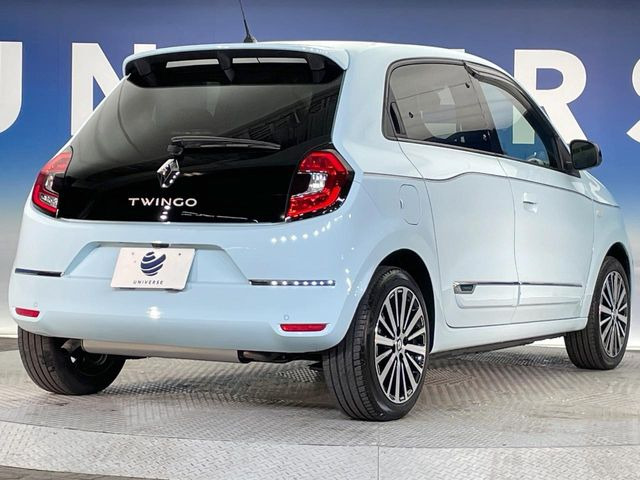 �����[�����͓d�b�ł̂��₢���킹�����ł��劽�}�ł��B�����E��Ԃ̊m�F�⃁���e�i���X�ɂ��ĂȂǁA���C�y�ɂ��₢���킹���������B