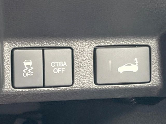 �y��p�A�N�e�B�u�X�|�C���[(�u���b�N)(�K�[�j�[�t���b�v�t)�z