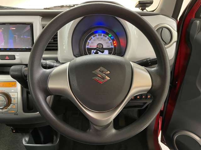 �^�]�Ȏ���ɑ傫�ȏ��A����A�ւ���ȂǂȂ��ǎ��ȏ�Ԃł�!