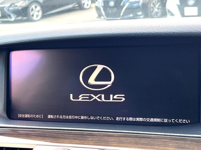 �y�����i�r�z�l�C�̏����i�r�𑕔��B�I�[�f�B�I�@�\���[�����Ă���ABluetooth�ڑ�����΂������̃X�}�z��MP3�v���C���[�̉��y���Đ��\!�����̉^�]������Ɋy�����Ȃ�܂�!!