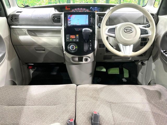 �O���[�v���݌ɐ���30,000��!!�S���̌n��X���烁�[�J�[�E�Ԏ��킸���Љ�o����̂ŁA���Ȃ��Ƀs�b�^���̂��Ԃ�������͂��ł���܂��͂��₢���킹��������