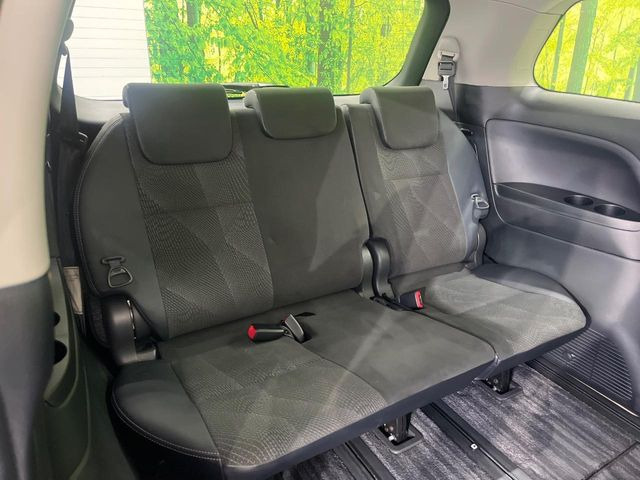 3��ڃV�[�g�͂�������ԗǍD����l�ł��������ƍ����Ē����܂��̂ŁA��l���ł̂��o���������N���N�ł��􂲉Ƒ��ŁA�C�̒m�ꂽ���ԂŁA�h���C�u�ɍs���̂��y���݂ł��ˁ�