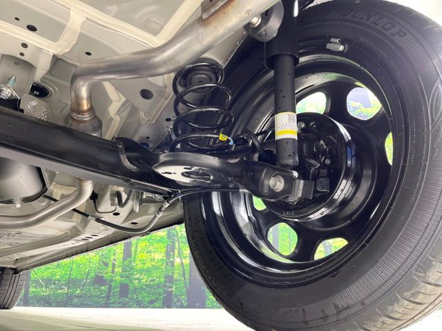 ���Ԃ����S���Ă���肢�������ׂɂ́A�����̒���_�����������܂���B�T�[�r�X�T�|�[�g(�L���ۏ�)�ł͖����_�������񋟂��Ă���A���S�̃J�[���C�t�����߂�������������T�|�[�g�̐��������Ă��܂��B