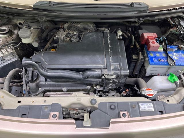 �e�؁E���J�Ȑ�僁�J�j�b�N�X�^�b�t������!�E�Ԍ��E�_�������E���̓��̏C���ȂǃA�t�^�[�T�[�r�X�����S�B���Ԃ̃J�X�^�}�C�Y���l�N�X�e�[�W�̃T�[�r�X�X�^�b�t�܂ł����k��������!