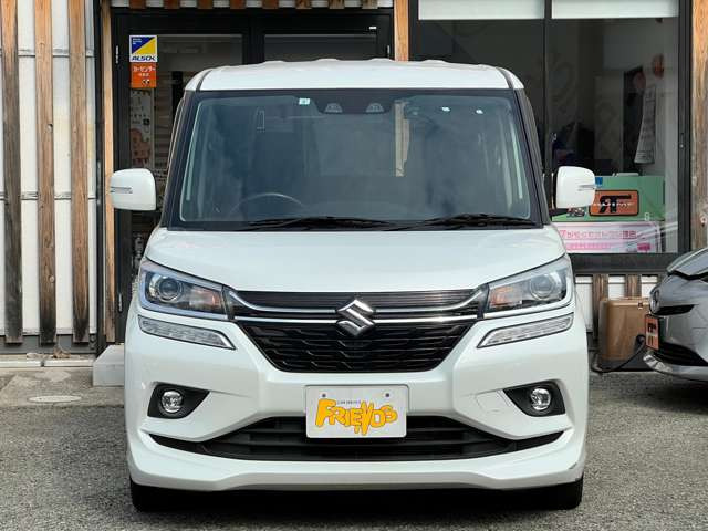 ���̓x�́A���X�̂��Ԃ����������܂��Đ��ɂ��肪�Ƃ��������܂�!!