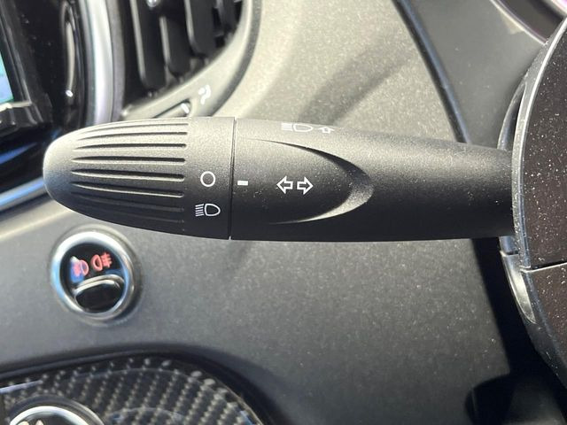 ���E�B���J�[���o�[:���Y�ԂƂ͋t�̍����ɐݒu�����E�B���J�[���o�[�B