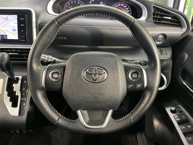 �y�����v�����X�e�A�����O�z�㎿�Ȋv���g�p���邱�ƂŁA��ɂ����������݂ƂĂ��^�]���₷���n���h���ł���