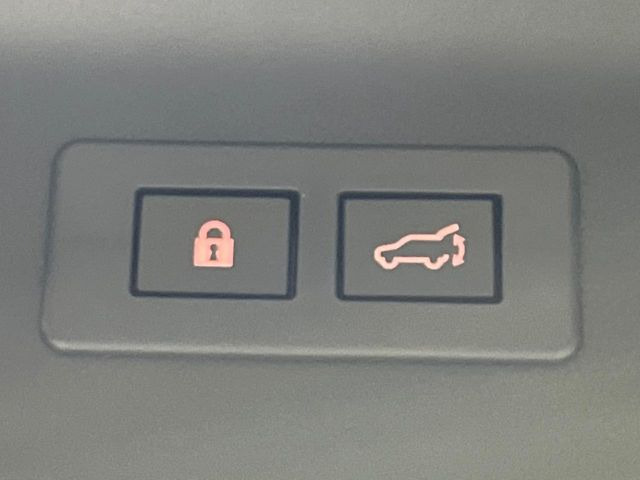 �y�p���[�o�b�N�h�A�z�X�}�[�g�L�[��^�]�Ȃ̃{�^�������������Ń��A�Q�[�g�������ŊJ���܂�!�ו��������Ă��鎞��A�����ʒu�ɂ���o�b�N�h�A��߂�ۂɕ֗��ȋ@�\�ł���