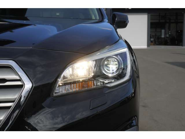 �e��I�[�g���[��!����0�~OK!�ő�96��܂ł����p���������܂��B���O�̂��q�l���R���\�ł�!�����k���������B