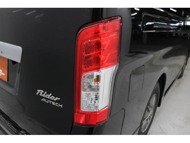 ���Ǝҗl�ւ̔̔��͂��f�肳���Ă��������܂��B �Ԍ������ԗ��̏ꍇ�́A�Ԍ����擾�������x�������z�ŕ\�����Ă���܂��B