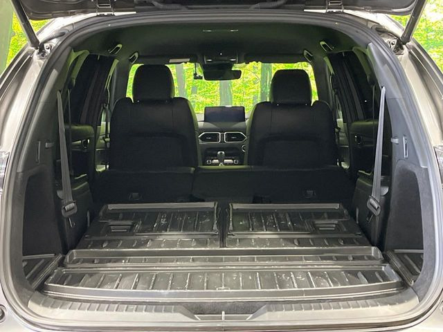 ��Ȃ��i�[����ƁA���ꂾ���̍L����!�V�[���ɍ��킹���V�[�g�A�����W�ŁA�傫�ȉו����ςނ��Ƃ��o���܂���