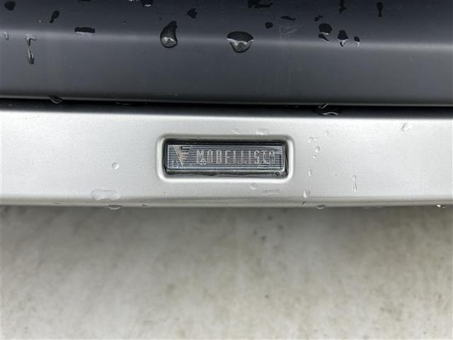 ヤリスクロス1.5 ハイブリッド Z