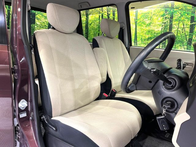 �^�]�ȃV�[�g���͎g�p�������Ȃ��A�ǍD�ȏ�ԂƂȂ��Ă��܂��B���J�Ɏg���Ă������Ƃ��悭�킩��܂��ˁB