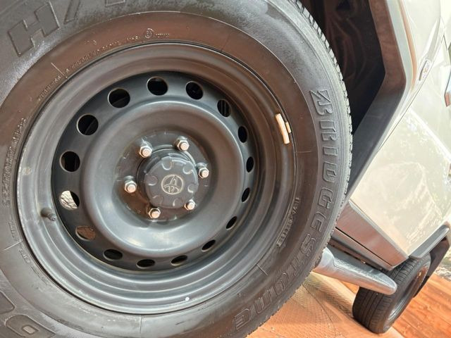 �y����17�C���`�X�`�[���z�C�[���z�l�N�X�e�[�W�ł́w�ЊO�A���~�z�C�[���x���D�]������!�L���u�����h���炨�l�ł��ȃA���~�܂ŕ��L������Ēv���܂���X�^�b�h���X�^�C������舵���Ă���܂��̂ł��C��������!