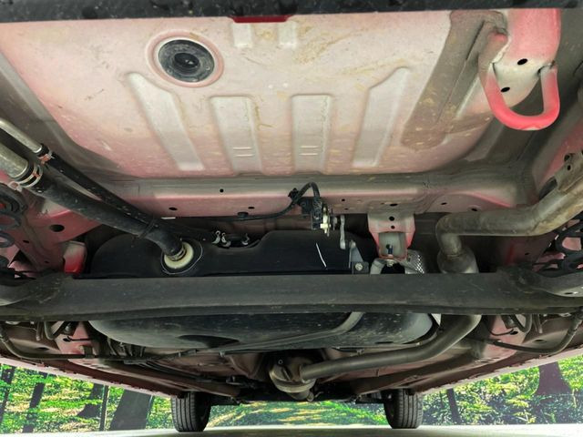 ����肪���ꂢ�Ȃ����ɁA�h�K���H�̎{�H���I�X�X���B�~��n��͂������A���ݕ��ɂ��Z���̕���A��Ń}�����E�E�B���^�[�X�|�[�c���������ɑ�ύD�]���������Ă���܂��B