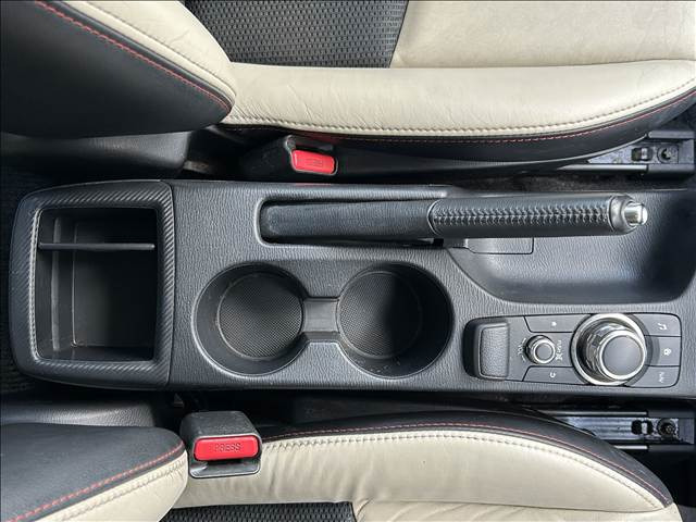 ���Ìy�����Ԃ̏ꍇ�A�o�^�ɏZ���[���K�v�ƂȂ�܂�!�����ڂ̂��[�Ԃ�����]�̏ꍇ�́A���O�ɂ����������������X����������Ɣ[�Ԃ܂ł��X���[�Y�ɂȂ�܂�!