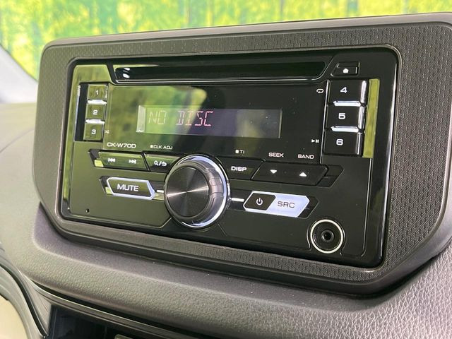 ���D���ȉ��y���ԓ��ł��y���݂��������܂���X�s�[�J�[�����E�E�[�n�[�ǉ��Ȃǂ̉��������A�ŐV�i�r�E��ȃ��j�^�[���̎��t�������񂲑��k��������!