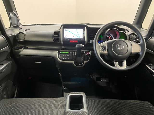 �O���[�v���݌�600�� ��3�ҋ@�֊Ӓ蓱��!���S�̕ۏؐ��x����!