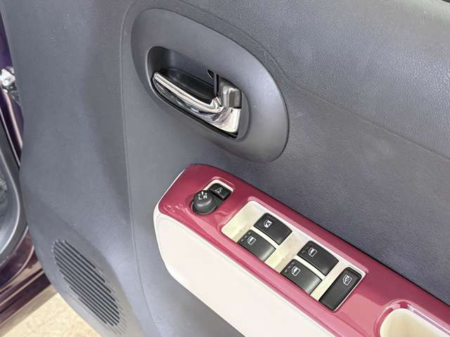 �Ԍ�3��͎󂯂���!!����ȗǎ��Ȍy�����Ԃ΂���𑵂��Ă��܂�!!����ȗǂ��y�l���������񂾂Ƃ���T���̊��o�ł��Ԃ����I�тł��܂�!!