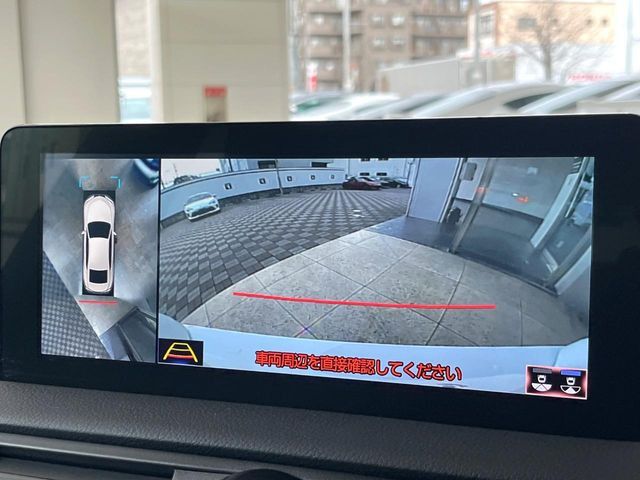 �y�p�m���~�b�N�r���[���j�^�[�z��p�̃J�����ɂ��A�ォ�猩���낵���悤�Ȏ��_��360�x�N���}�̎��͂��m�F���邱�Ƃ��ł��܂������p�������m�F���₷���A�����ꏊ�ł̐؂�Ԃ��⒓�Ԃ��X���[�Y�ɍs���܂��B