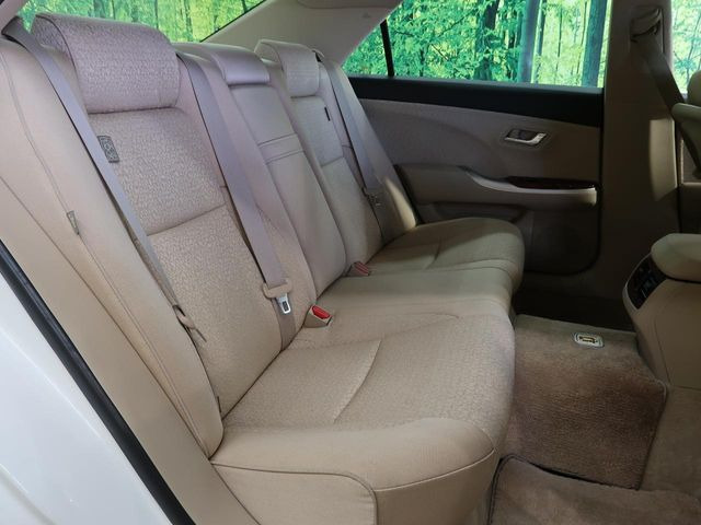 �L�X�Ƃ���2��ڃV�[�g�͋��Z���������A���S�n�����K!�F�B��Ƒ��Ƃ̂��o�����ɂ҂�����ł��B�x�r�[�V�[�g��`���C���h�V�[�g�g�p�������K�ɂ��߂�������������\���ȋ�Ԃ��m�ۂ��Ă��܂��B