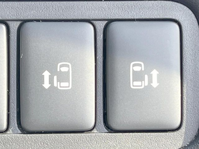 �y�����p���[�X���C�h�h�A�z�X�}�[�g�L�[��^�]�Ȃ̃X�C�b�`�Ō�ȗ����X���C�h�h�A�̊J���\���d��������͂����ăh�A���J����K�v�������A�����Ȃ��q�l�ł��ȒP�ɊJ���߂ł����K�ł���