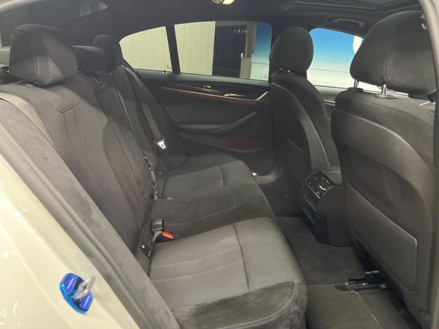 ���㕔���Ȃ��C�ɂȂ�悤�ȃL�Y�E�����ւ��蓙�A�傫�ȃ_���[�W�͂Ȃ��A�ǍD�ȏ�Ԃł��B