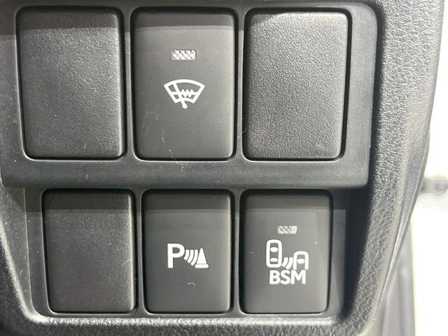 �y����n�d�l�z�~��̗₦���݂��������n���~��n��ɂ��Z���̕��͂������A�X�L�[��X�m�{�ȂǃE�B���^�[�X�|�[�c���y���݂������ɂ͕K�{�̑���!����̂Ɩ����̂ł͈��S�����Ⴂ�܂�!