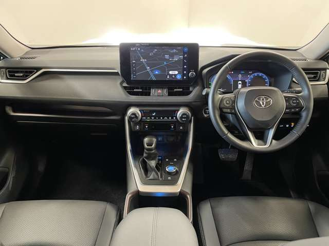 �O���[�v���݌�600�� ��3�ҋ@�֊Ӓ蓱��!���S�̕ۏؐ��x����!