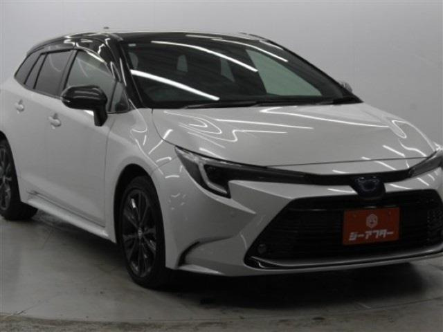 ���Ђ͂��������j�b�Z�C���a���ۑ㗝�X�ł��B�S�c�ƎЈ����ی��̕�W�l���i���擾���Ă���܂��B���C�y�ɂ����k���������B