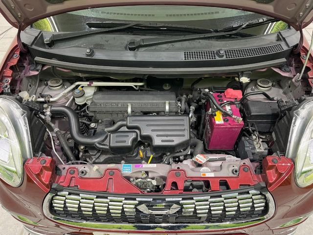 �e�؁E���J�Ȑ�僁�J�j�b�N�X�^�b�t������!�E�Ԍ��E�_�������E���̓��̏C���ȂǃA�t�^�[�T�[�r�X�����S�B���Ԃ̃J�X�^�}�C�Y���l�N�X�e�[�W�̃T�[�r�X�X�^�b�t�܂ł����k��������!