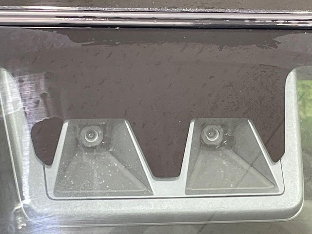 �y�X�}�[�g�A�V�X�g�z���s���ɑO���̎ԗ�����F�����A�Փ˂������Ȏ��͌x��ƃu���[�L�ŏՓˉ���Ɣ�Q�y�����A�V�X�g�B�����S�Ƀh���C�u�����y���݂��������܂��B