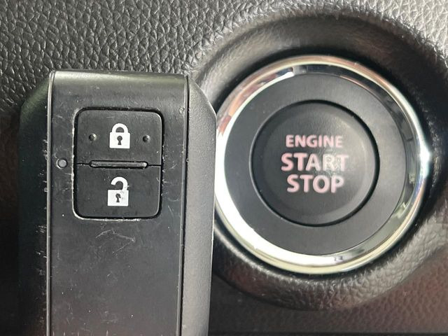 �y�L�[���X�X�^�[�g�V�X�e���z�J�o����|�P�b�g�ɓ��ꂽ�܂܂ł��h�A�̎{���E�������\�ȃX�}�[�g�L�[�𑕔��B�G���W���̃I���E�I�t�����J�M�����o���K�v����������Ƃ��Ă��֗��ł���