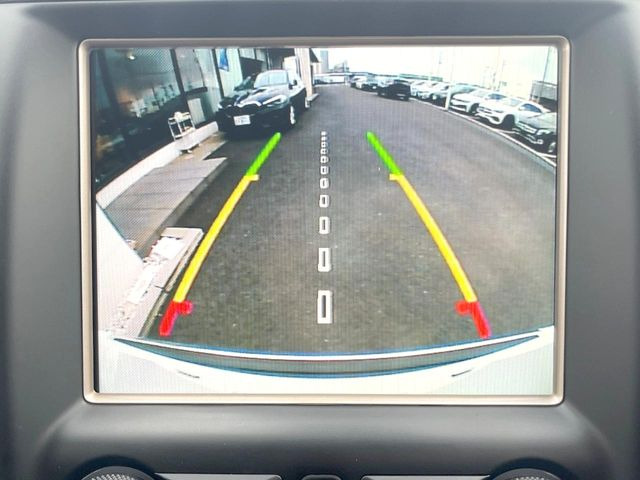 ���K�C�h���C���t���o�b�N�J����:�s���Ȓ��Ԃ�����ň��S!�K�C�h���C���t���Ȃ̂ŋ����ӏ��ł̒��Ԃ����N���N�ł�!