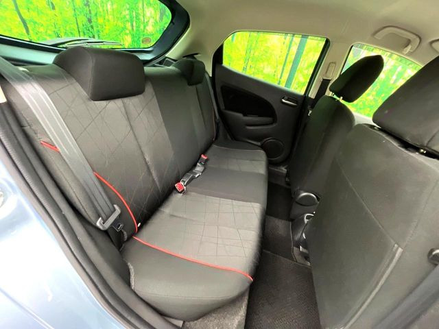 �㕔���Ȃ��C�ɂȂ�悤�ȃL�Y�E�����ւ��蓙�A�傫�ȃ_���[�W�͂Ȃ��A�ǍD�ȏ�Ԃł��B