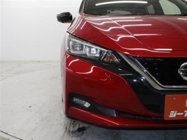 ���Ǝҗl�ւ̔̔��͂��f�肳���Ă��������܂��B �Ԍ������ԗ��̏ꍇ�́A�Ԍ����擾�������x�������z�ŕ\�����Ă���܂��B