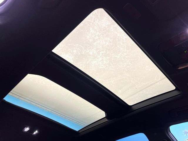 �y�T�����[�t�z�J���������Ղ�̊󏭑����A�T�����[�t����������Ă��܂�!�ԓ��ɖ�����������ꂽ��i�F���y���ވȊO�ɂ��A�ԓ��̋�C���ȒP�Ɋ��C�ł��ĉ��K�ł�!