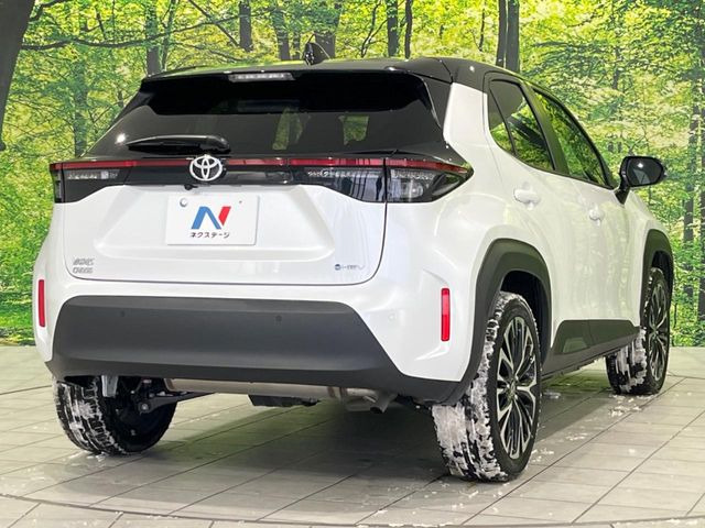 ���S���̃l�N�X�e�[�W���炨���񂹂��\��!�����̓X�܂ɓW�����Ă���N���}���C�ɂȂ�ꍇ���A�Ŋ��̓X�܂ł��������������Ƃ��\�ł�!���񎄂����ɗv�]������������������!���ʓr��p