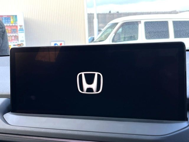 �yHonda CONNECT�f�B�X�v���[�z�ʐM��p�v������������Google�}�b�v�������K�ɂ����p���������܂�!AppleCarPlay��AndroidAuto�����g�p���������܂���