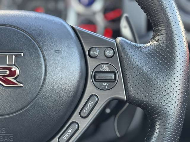 �{�H��̂�����ꂪ�ȒP�ƁA�l�C�̃K���X�R�[�e�B���O����舵���������Ă���܂��B�B�{�H���@�₲��p�����C�y�ɂ��₢���킹�������܂��B�P�����Ⴂ�܂�!