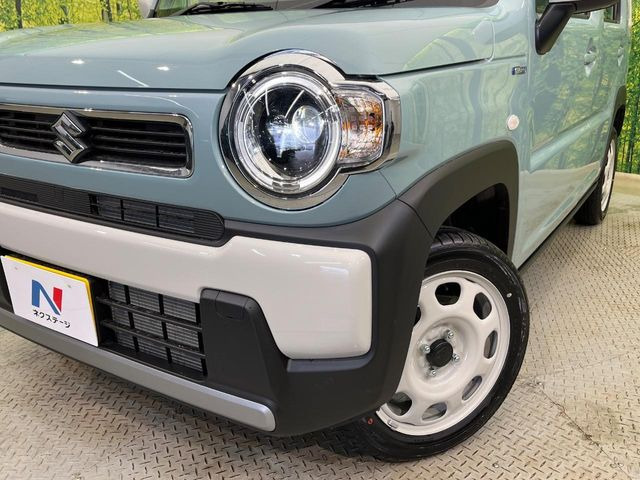 �yLED�w�b�h���C�g�z���V����ԑ��s�����ǍD�Ȏ��E���m�ۂ����S���ĉ^�]�ł��鍂�P�xLED�w�b�h���C�g�𑕔�!�_�����x�������A����d�͂��}�����Ă��܂��B