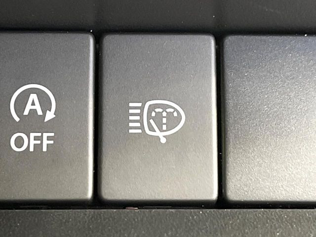 �y�w�b�h�����v�E�H�b�V���[�z�w�b�h���C�g�̉���̐�򂾂��łȂ��A�~�ɂ͐��n�����@�\�Ƃ��Ă����g�����������܂�!�A�E�g�h�A�ɂ҂�����̋@�\�ł���