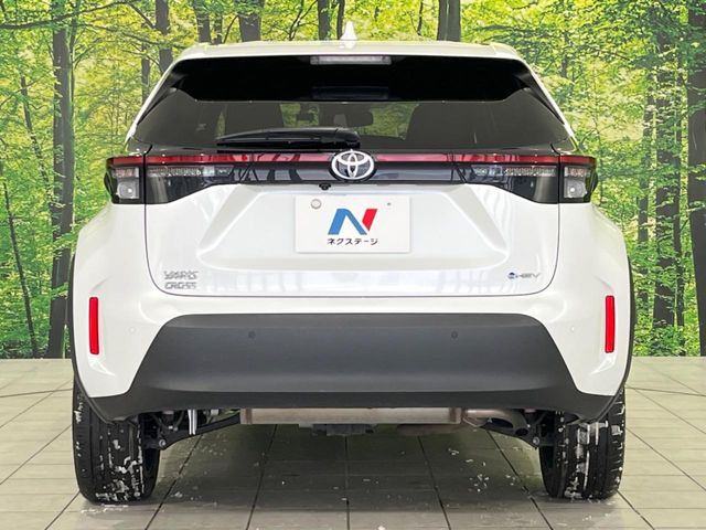 ���S�̍Œ�10�N�E���s�������ۏ�(�L��)�����p�ӁB�ۏؓ��e���[���͂������A�����_��&�I�C��������A�N�����x�̑S���E24���ԃ��[�h�T�[�r�X���t�т���Ă���܂��̂ł����S�������B