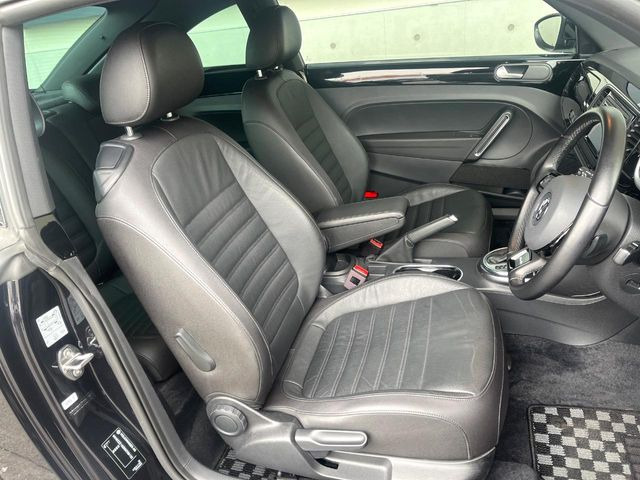 �����U�[�V�[�g:�������Y���u���b�N���U�[�V�[�g�́A�g�p�������Ȃ��ǍD�ȃR���f�B�V������ۂ��Ă���܂�!���̑��A�C�ɂȂ�ӏ����������܂����炨�C�y�ɂ��⍇��������!