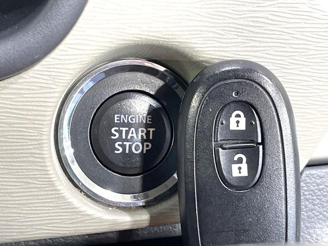 ワゴンRFX リミテッド