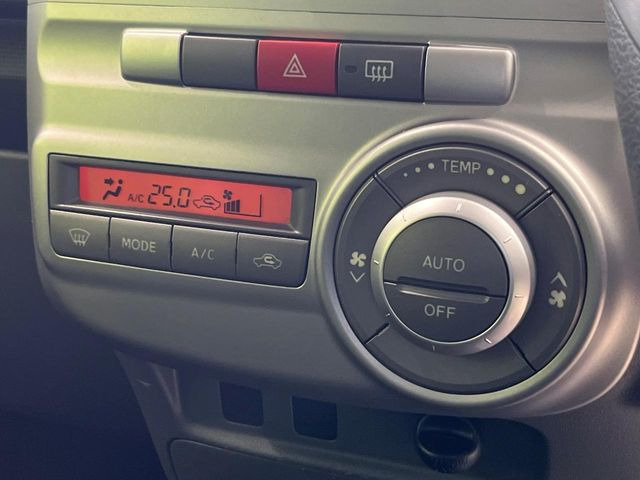 �y�I�[�g�G�A�R���z��x���D�݂̉��x�ɐݒ肷��΁A�ԓ��̉��x�����m�����ʂ≷�x�������Œ����B����&hellip;����&hellip;�Ɖ��x���X�C�b�`���������K�v�͂���܂���B���K�Ȏԓ���Ԃɂ͕K�{�̋@�\�ł��ˁ�