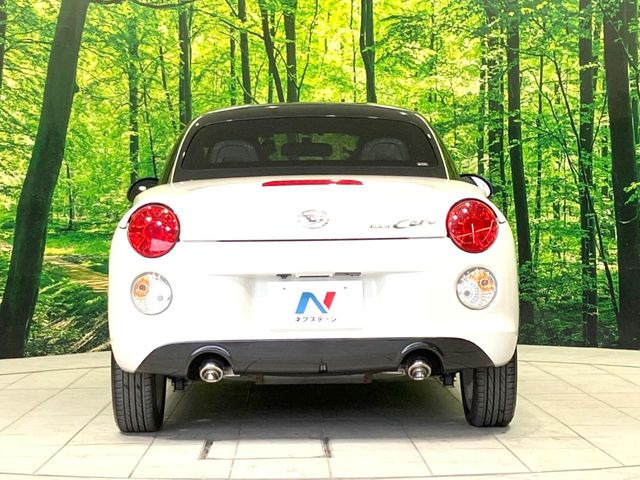 ���S�̍Œ�10�N�E���s�������ۏ�(�L��)�����p�ӁB�ۏؓ��e���[���͂������A�����_��&�I�C��������A�N�����x�̑S���E24���ԃ��[�h�T�[�r�X���t�т���Ă���܂��̂ł����S�������B