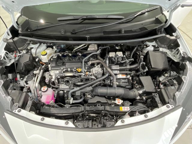 ���S���̃l�N�X�e�[�W���炨���񂹂��\��!�����̓X�܂ɓW�����Ă���N���}���C�ɂȂ�ꍇ���A�Ŋ��̓X�܂ł��������������Ƃ��\�ł�!���񎄂����ɗv�]������������������!���ʓr��p